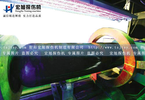 钢瓶香蕉性爱视频