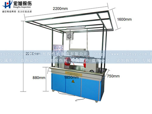 CJW-2000荧光香蕉性爱视频尺寸图