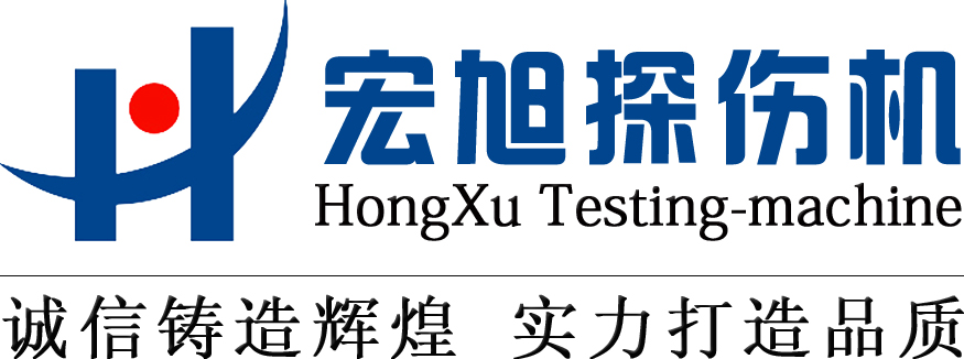 香蕉性爱视频