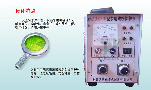 香蕉成人电影cdx-1