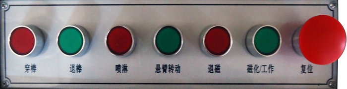 外齿圈香蕉性爱视频辅助控制面板