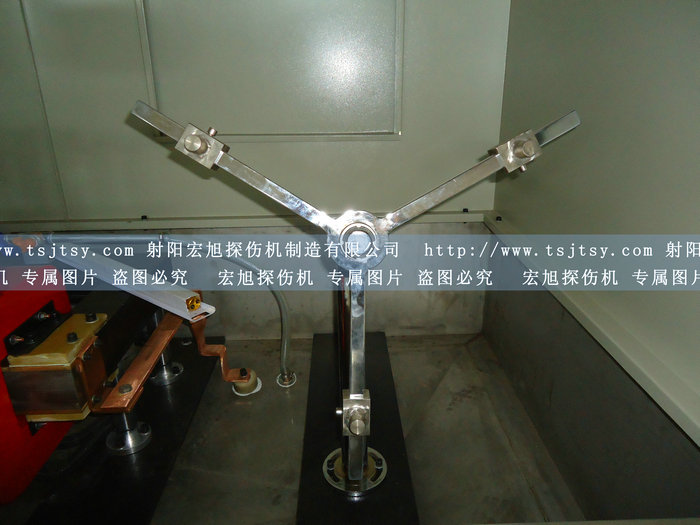 外齿圈香蕉性爱视频旋转观察支架
