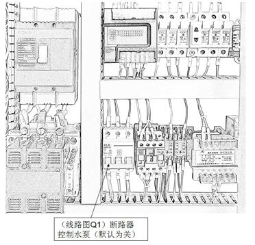 cjw-2000荧光香蕉性爱视频水泵开关
