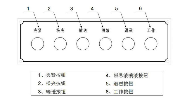 铁齿香蕉性爱视频