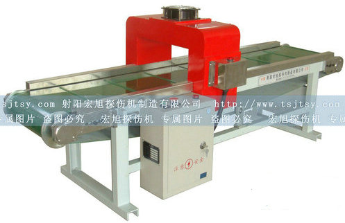 CT-500香蕉视频APP在线观看污