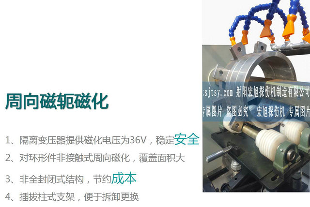 HCDG-5000型微机控制闭路磁轭香蕉性爱视频