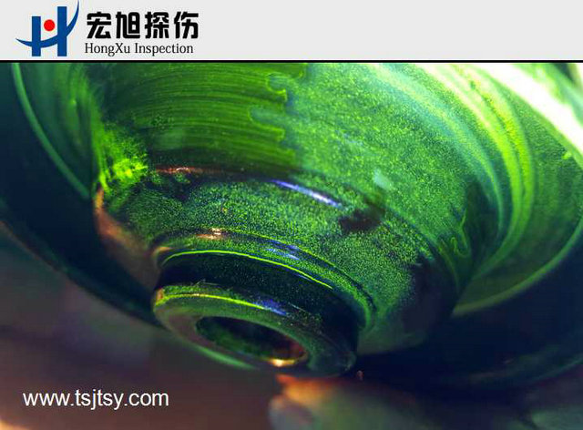 磁粉探伤-射阳香蕉视频在线网站探伤机制造有限公司
