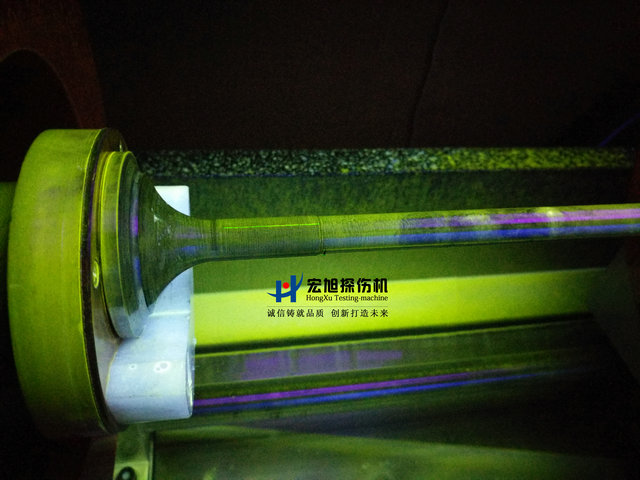 香蕉性爱视频选型