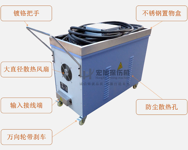 移动式香蕉性爱视频示意图