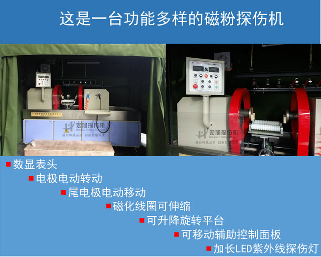 阀体香蕉性爱视频