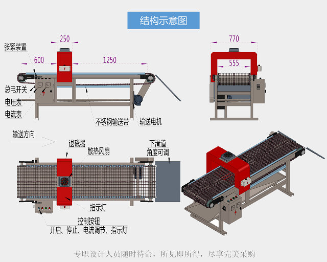 香蕉视频APP在线观看污结构图