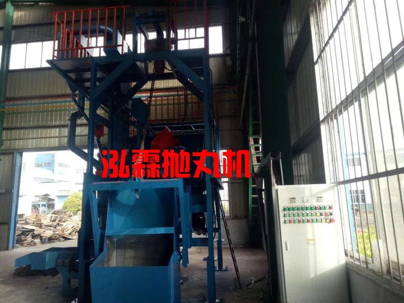 Q3210自动上下料香蕉视频APP在线观看污