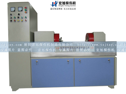 产品名称：CJW-5000香蕉性爱视频
产品型号：香蕉性爱视频
产品规格：香蕉性爱视频