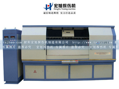 产品名称：CDG-4000微机控制香蕉性爱视频
产品型号：微机控制荧光香蕉性爱视频
产品规格：荧光香蕉性爱视频