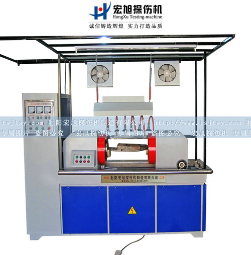 产品名称：CEW-3000荧光香蕉性爱视频
产品型号：香蕉性爱视频
产品规格：荧光香蕉性爱视频
