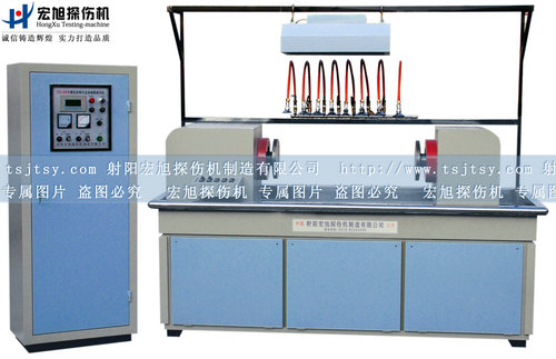 产品名称：CDG-3000荧光香蕉性爱视频
产品型号：香蕉性爱视频
产品规格：荧光香蕉性爱视频