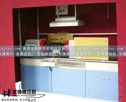 产品名称：CJW-3000探伤机
产品型号：探伤机
产品规格：探伤机