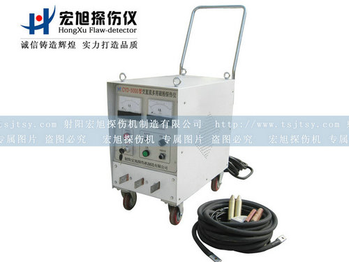 产品名称：CYD-5000A香蕉成人电影
产品型号：香蕉成人电影
产品规格：香蕉成人电影