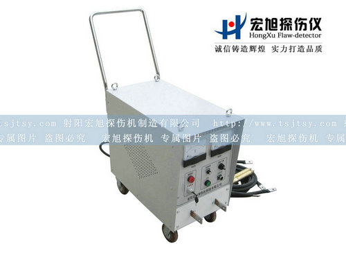 产品名称：CYD-3000香蕉成人电影
产品型号：香蕉成人电影
产品规格：香蕉成人电影