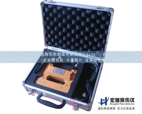产品名称：CJE-220香蕉成人电影
产品型号：香蕉成人电影
产品规格：香蕉成人电影