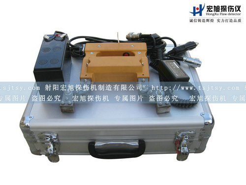 产品名称：CJE-12/220交直流香蕉成人电影
产品型号：交直流香蕉成人电影
产品规格：香蕉成人电影