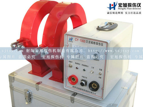 产品名称：CY-1000香蕉成人电影
产品型号：CY-1000
产品规格：台套