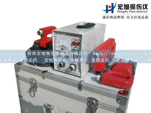 产品名称：CDX-1交直流多用香蕉成人电影
产品型号：交直流多用香蕉成人电影
产品规格：多用香蕉成人电影