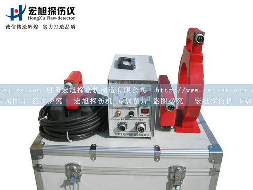 CDX-II型多用香蕉成人电影
