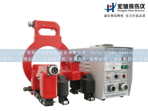 产品名称：CDX-Ⅲ多用香蕉成人电影
产品型号：多用香蕉成人电影
产品规格：香蕉成人电影