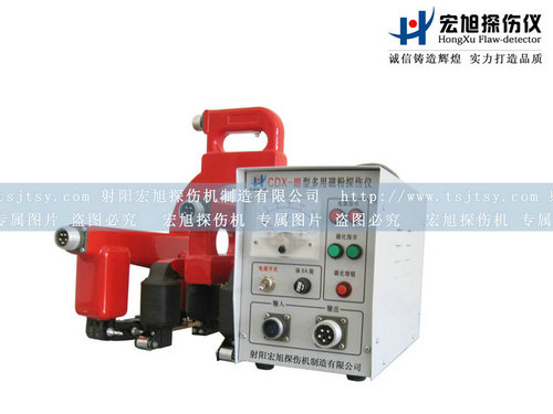 产品名称：CDX-3多用香蕉成人电影
产品型号：多用香蕉成人电影
产品规格：香蕉成人电影