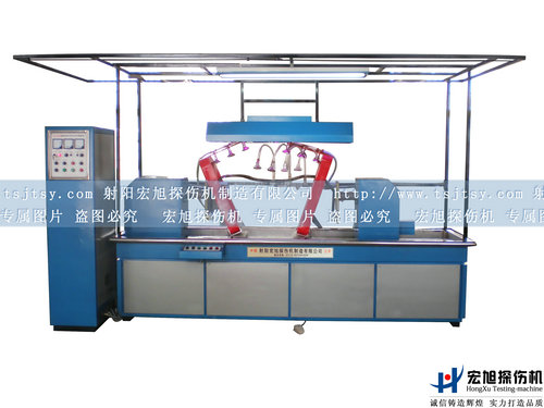 产品名称：CDG-2000荧光香蕉性爱视频
产品型号：CDG-2000
产品规格：荧光香蕉性爱视频