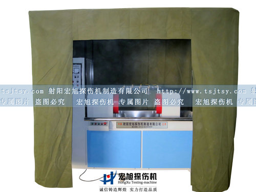 产品名称：CEW-3000香蕉性爱视频
产品型号：香蕉性爱视频
产品规格：香蕉性爱视频