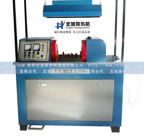 产品名称：CJW-2000手动香蕉性爱视频
产品型号：香蕉性爱视频
产品规格：探伤机