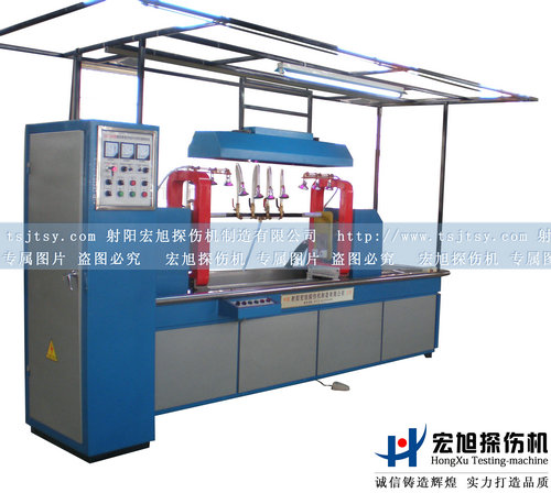 产品名称：CDG-2000荧光香蕉性爱视频
产品型号：荧光香蕉性爱视频
产品规格：香蕉性爱视频
