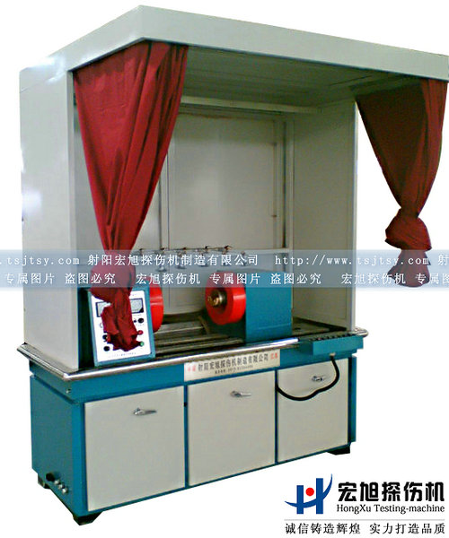 CJW-1000型交流香蕉性爱视频