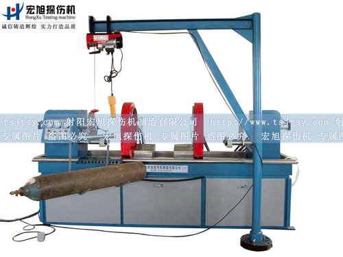 CJW-6000荧光香蕉性爱视频