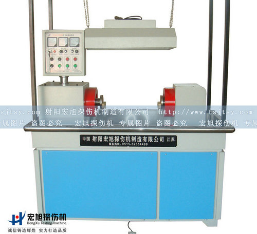 CJW-2000香蕉性爱视频
