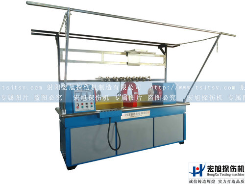 产品名称：CJW－6000荧光香蕉性爱视频
产品型号：荧光香蕉性爱视频
产品规格：香蕉性爱视频