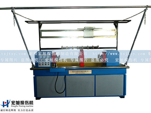 产品名称：CJW-3000香蕉性爱视频
产品型号：香蕉性爱视频
产品规格：探伤机
