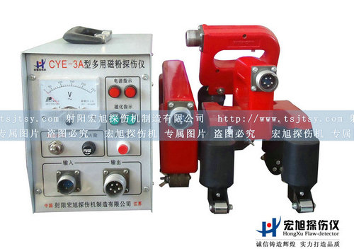 产品名称：CYE-3A便携/手提式香蕉成人电影/
产品型号：香蕉成人电影
产品规格：CYE-3A