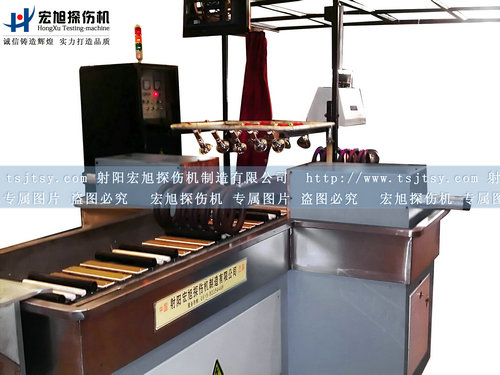 产品名称：荧光轴承香蕉性爱视频
产品型号：香蕉性爱视频
产品规格：香蕉性爱视频