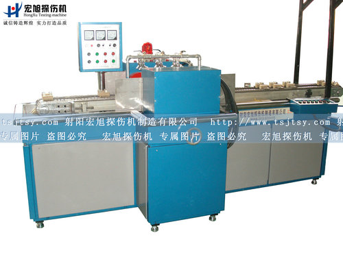 产品名称：一体式流水线香蕉性爱视频
产品型号：香蕉性爱视频
产品规格：香蕉性爱视频