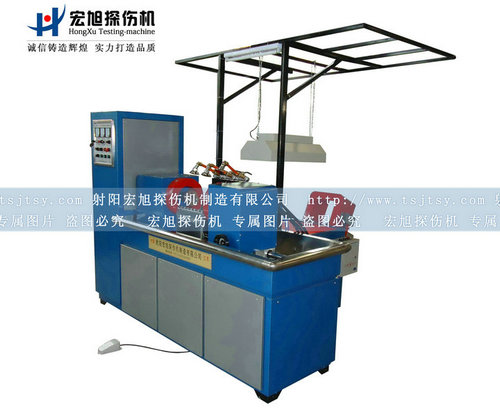 产品名称：全自动荧光香蕉性爱视频
产品型号：全自动荧光香蕉性爱视频
产品规格：香蕉性爱视频