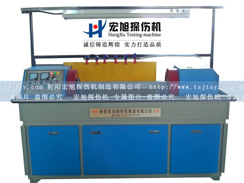 产品名称：金属香蕉性爱视频
产品型号：香蕉性爱视频
产品规格：香蕉性爱视频