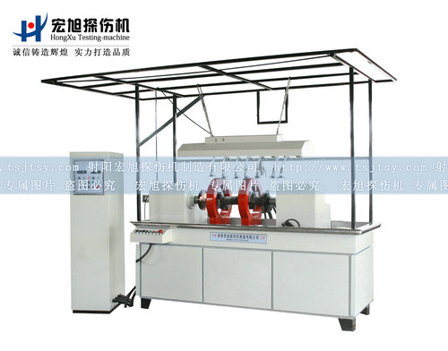 产品名称：CDG-2000固定式香蕉性爱视频
产品型号：CDG-2000
产品规格：固定式香蕉性爱视频