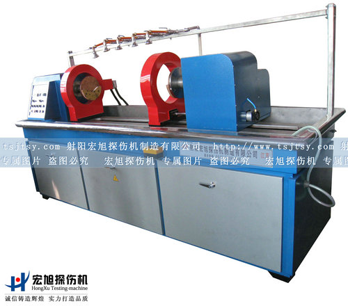 产品名称：CDG-2000双线圈香蕉性爱视频
产品型号：香蕉性爱视频
产品规格：探伤机