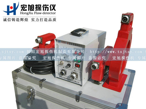 产品名称：CDX-2便携式香蕉成人电影
产品型号：便携式香蕉成人电影
产品规格：香蕉成人电影