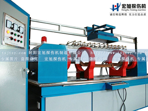 产品名称：CEW-6000荧光香蕉性爱视频
产品型号：CEW-6000
产品规格：台