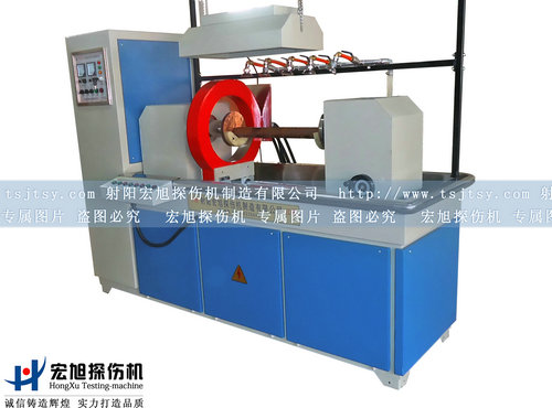 产品名称：CEW-4000香蕉性爱视频
产品型号：香蕉性爱视频
产品规格：探伤机