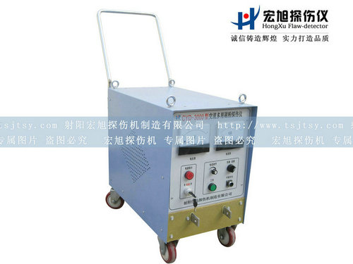 产品名称：CYD-3000移动式香蕉性爱视频
产品型号：CYD-3000
产品规格：台套